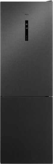 Холодильник AEG RCB732E7MB (306477)