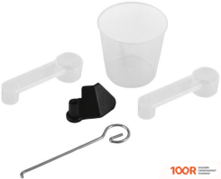 Хлебопечка Аксинья КС-5500 (306468)