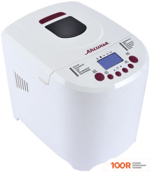 Хлебопечка Аксинья КС-5500 (306468)