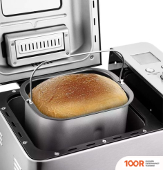 Хлебопечка Zigmund & Shtain ZBM-600 (306467)