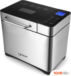 Хлебопечка Yoer BM01S (306466)