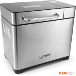 Хлебопечка Yoer BM01S (306466)