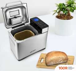 Хлебопечка Yoer BM01S (306466)