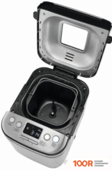 Хлебопечка WMF KULT X 415140011 (306465)