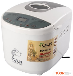 Хлебопечка VLK PALERMO-5200 (306464)