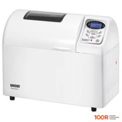 Хлебопечка Unold 68511 (306462)