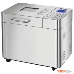 Хлебопечка Unold 68456 (306461)