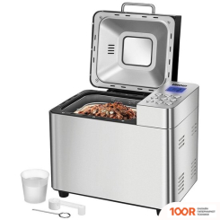 Хлебопечка Unold 68456 (306461)