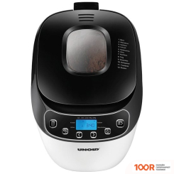 Хлебопечка Unold 68010 (306460)