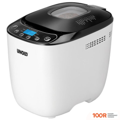 Хлебопечка Unold 68010 (306460)