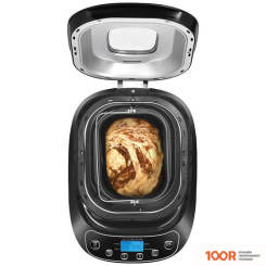 Хлебопечка Unold 68010 (306460)