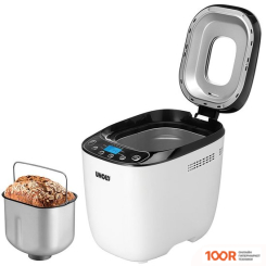 Хлебопечка Unold 68010 (306460)