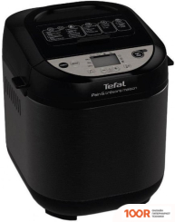Хлебопечка Tefal PF251835 (306459)