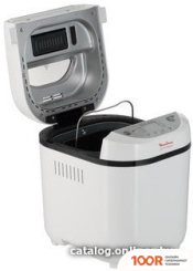 Хлебопечка Tefal PF250135 (306458)