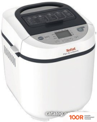 Хлебопечка Tefal PF250135 (306458)