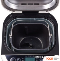 Хлебопечка Tefal PF250135 (306458)