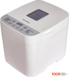Хлебопечка Supra BMS-280 (306455)