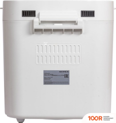 Хлебопечка Supra BMS-280 (306455)