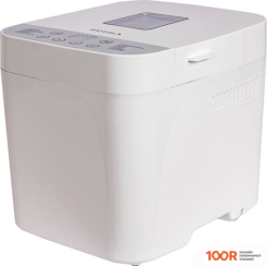 Хлебопечка Supra BMS-280 (306455)