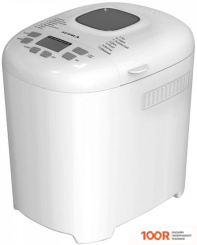 Хлебопечка Supra BMS-240 (306454)