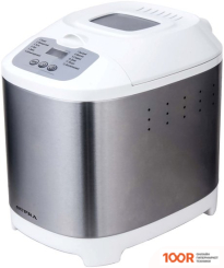 Хлебопечка Supra BMS-220 (306452)
