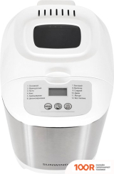 Хлебопечка SunWind SUN-BM-1 (306450)