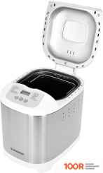 Хлебопечка SunWind SUN-BM-1 (306450)