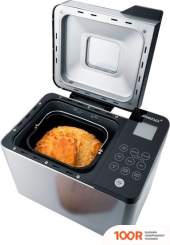 Хлебопечка Steba BM 2 (306448)