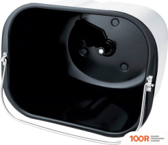 Хлебопечка Steba BM 2 (306448)