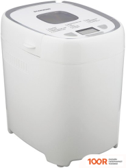 Хлебопечка StarWind SBMP1123 (306446)