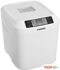 Хлебопечка StarWind SBMP1022 (306445)