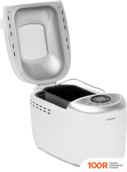 Хлебопечка StarWind SBMM1224 (306443)