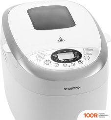 Хлебопечка StarWind SBMM1224 (306443)