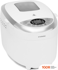 Хлебопечка StarWind SBMM1224 (306443)