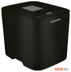Хлебопечка StarWind SBM2086 (306442)
