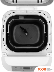 Хлебопечка Sencor SBR 1040WH (306438)