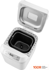 Хлебопечка Sencor SBR 1040WH (306438)