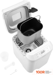 Хлебопечка Sencor SBR 1040WH (306438)