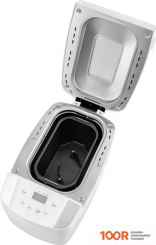 Хлебопечка Sencor SBR 0770WH (306437)