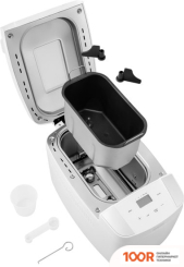 Хлебопечка Sencor SBR 0770WH (306437)