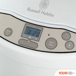 Хлебопечка Russell Hobbs 18036-56 (306433)