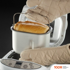 Хлебопечка Russell Hobbs 18036-56 (306433)