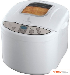 Хлебопечка Russell Hobbs 18036-56 (306433)