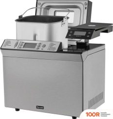 Хлебопечка Rondell RDE-1641 (306431)