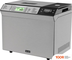 Хлебопечка Rondell RDE-1641 (306431)