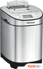 Хлебопечка ROMMELSBACHER BA 550 (306429)
