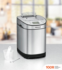 Хлебопечка ROMMELSBACHER BA 550 (306429)