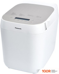 Хлебопечка Panasonic SD-ZP2000 (306427)