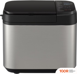 Хлебопечка Panasonic SD-YR2550STS (306426)