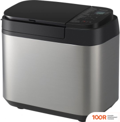 Хлебопечка Panasonic SD-YR2550STS (306426)